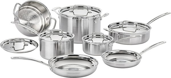 Cuisinart