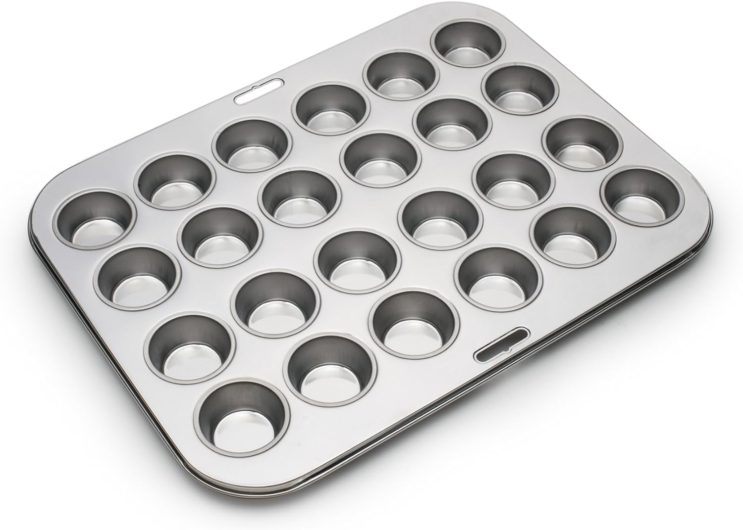 Fox Run Muffin and Cupcake Pan