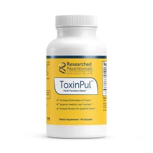 ToxinPul™