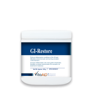 GI – Restore