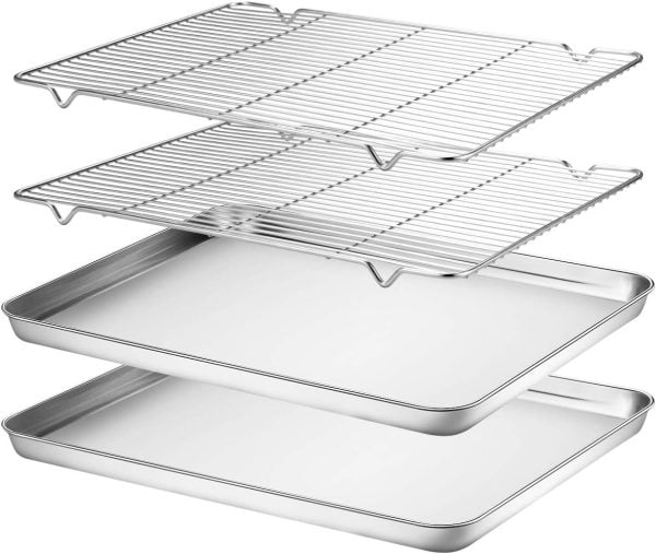 Wildone Baking Sheet